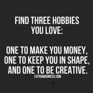 Meet your Posher, Liz